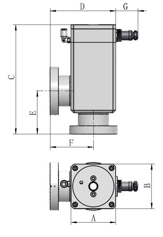 templatemo home image