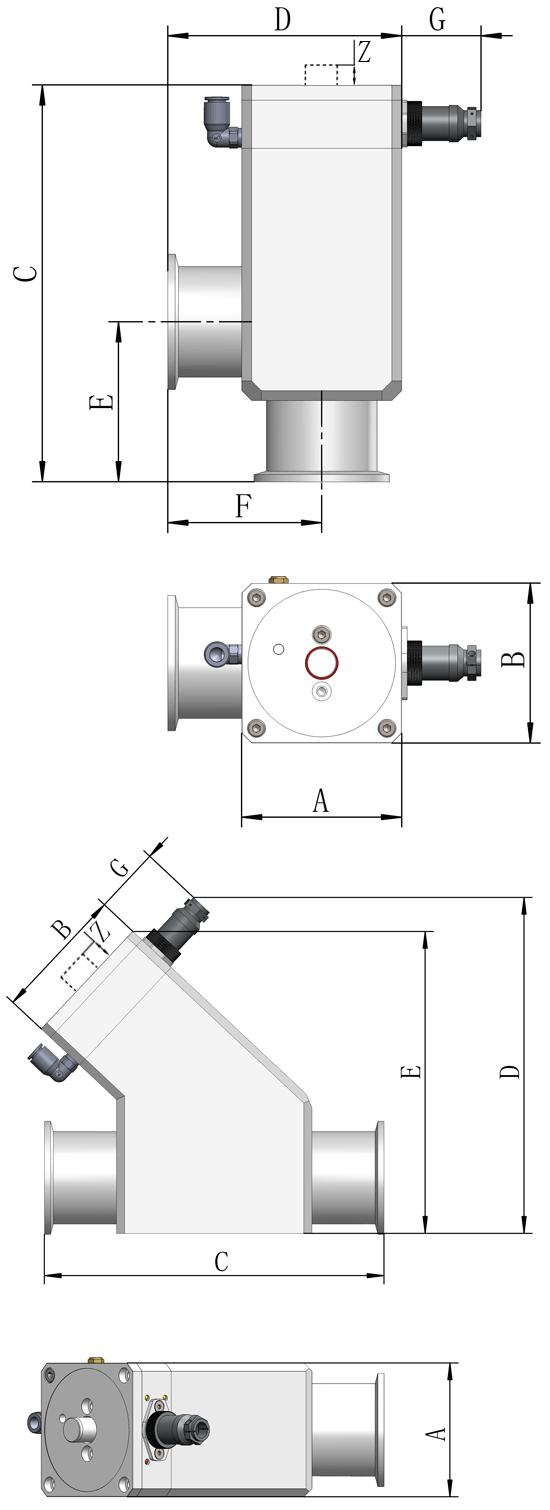 templatemo home image