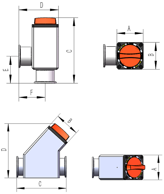 templatemo home image