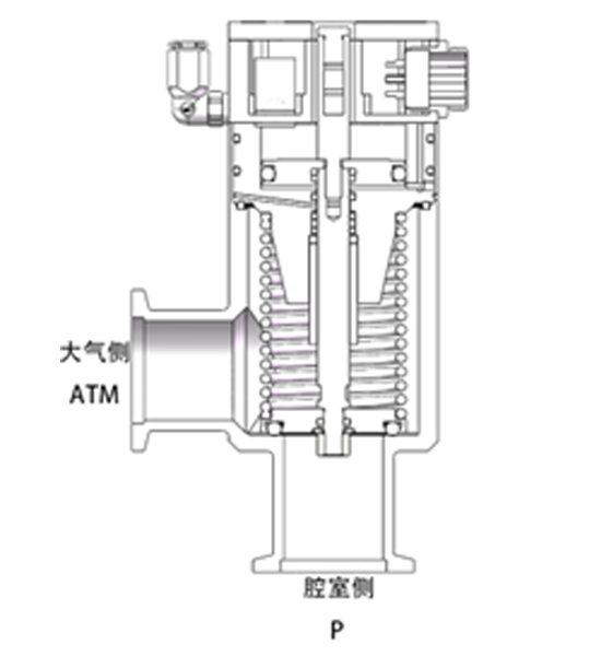 templatemo home image